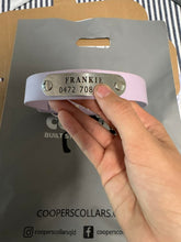 Load image into Gallery viewer, Collar and Lead Deal