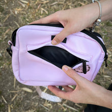 Load image into Gallery viewer, Cross Body Bag
