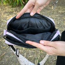 Load image into Gallery viewer, Cross Body Bag