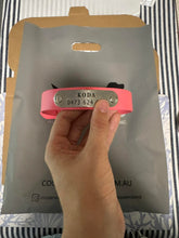 Load image into Gallery viewer, Collar and Lead Deal