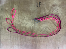 Load image into Gallery viewer, Dog Lead Thin 16mm