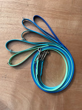 Load image into Gallery viewer, Dog Lead Thin 16mm