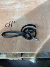 Load image into Gallery viewer, Dog Lead Thin 16mm