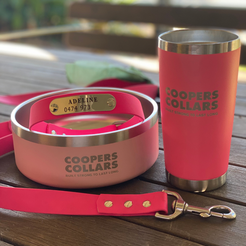 Breast Cancer Support Package