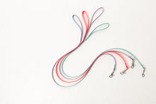 Load image into Gallery viewer, Dog Lead Thin 16mm