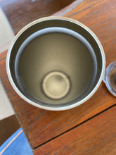 Load image into Gallery viewer, Engraved Tumbler